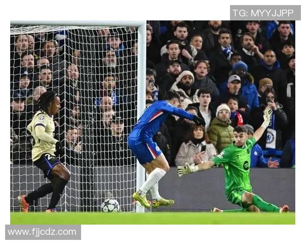 世界杯精彩对决切尔西与巴萨激战成平局数据分析揭示比赛亮点