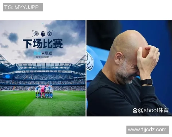 欧联杯惊天冷门那不勒斯4-0大胜曼城乌龙球成比赛转折点