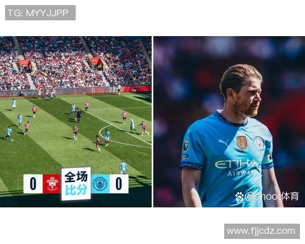 意甲焦点战马竞与曼城激战成平红牌争议引发全场热议