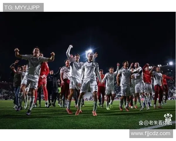 国王杯惊天冷门皇马3-0战胜利物浦战术解析引发全场热议