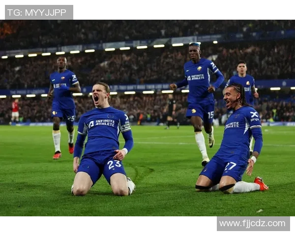 欧冠激战：拜仁3-0切尔西乌龙球引爆全场精彩瞬间回顾与十大进球盘点