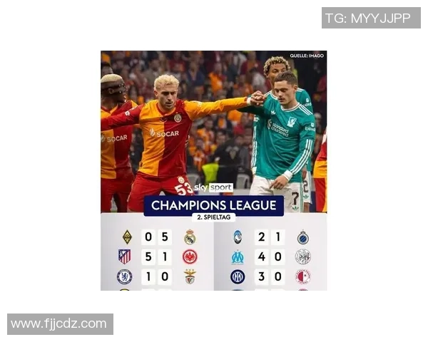 意甲赛场惊现冷门皇马大胜利物浦引发转会风波