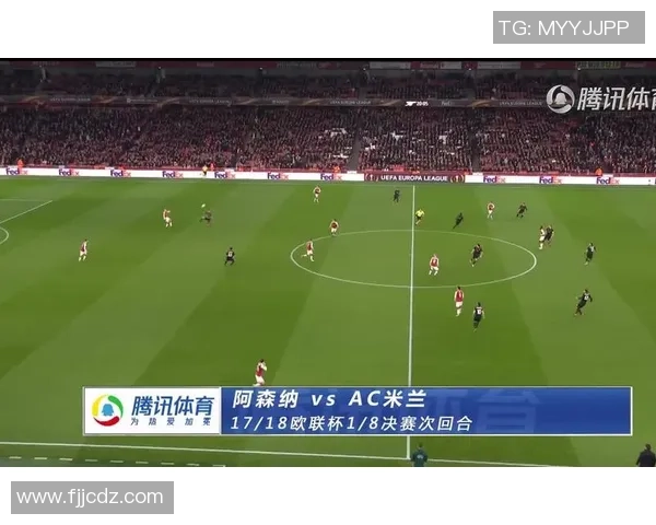 欧联杯精彩对决尤文图斯逆转阿森纳全场沸腾数据解析