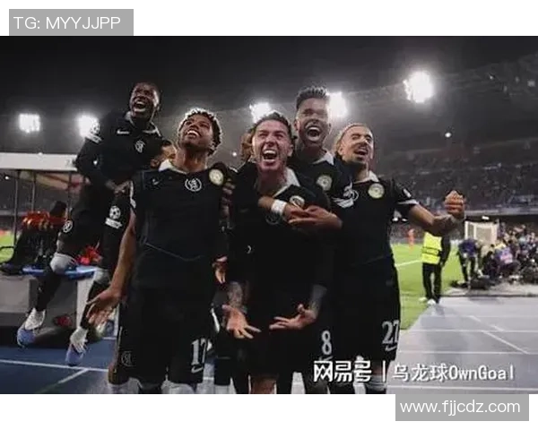 欧联杯惊现冷门拜仁逆转尤文图斯乌龙球成关键时刻