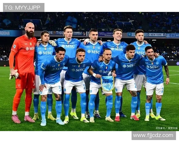 足总杯冷门对决那不勒斯与切尔西激战成平局引发全场热议