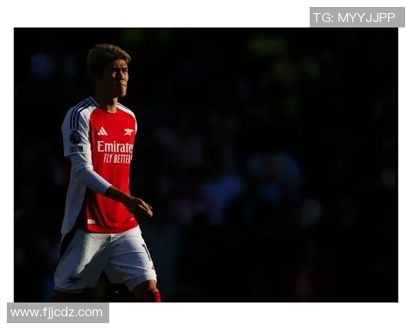 足总杯激战阿森纳与拜仁战平红牌事件引发全场热议与争论