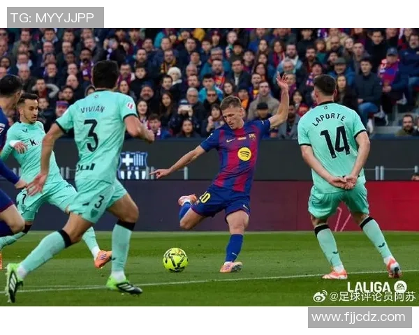西甲激情对决巴萨与尤文图斯1比1平局绝杀瞬间引发全场狂欢