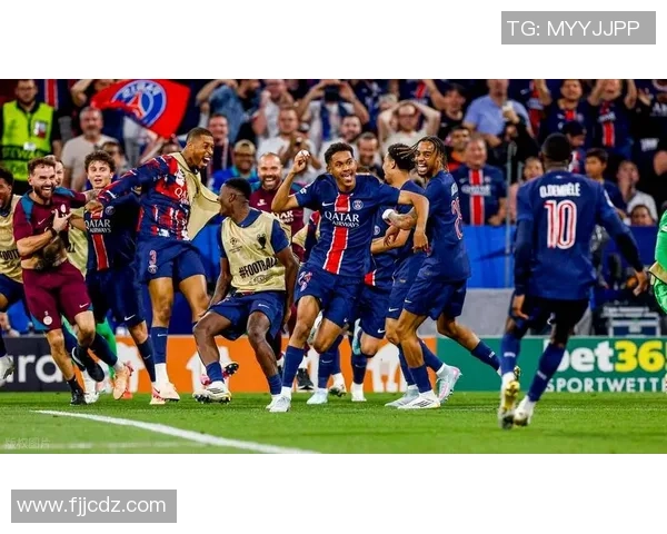 西甲热刺与巴黎圣日耳曼激战成平局门将神扑成比赛焦点分析