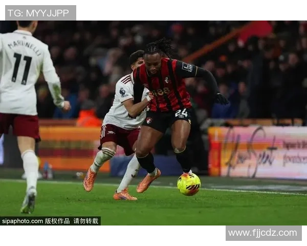 英超精彩对决AC米兰大胜阿森纳五球狂潮引发全场沸腾