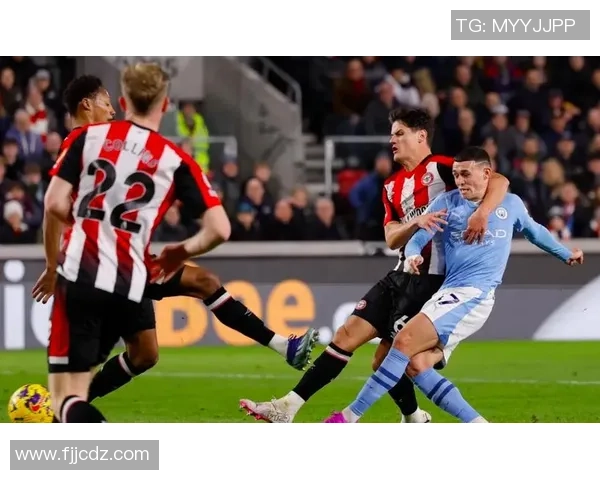 中超激战：利物浦逆转曼联帽子戏法点燃全场激情赛后深度解析