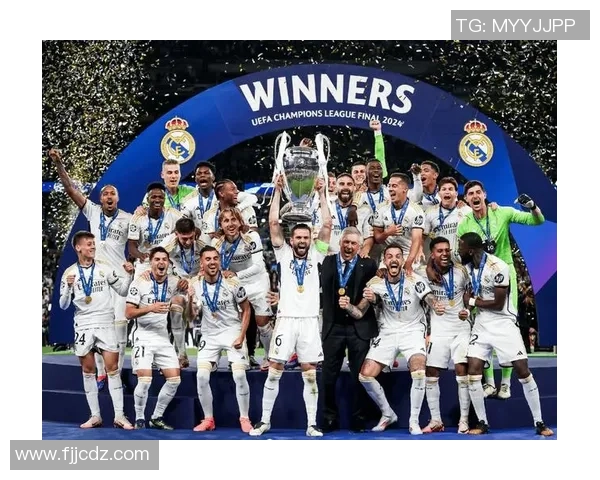 世界杯精彩对决多特蒙德与皇马激战成平局全场热情高涨