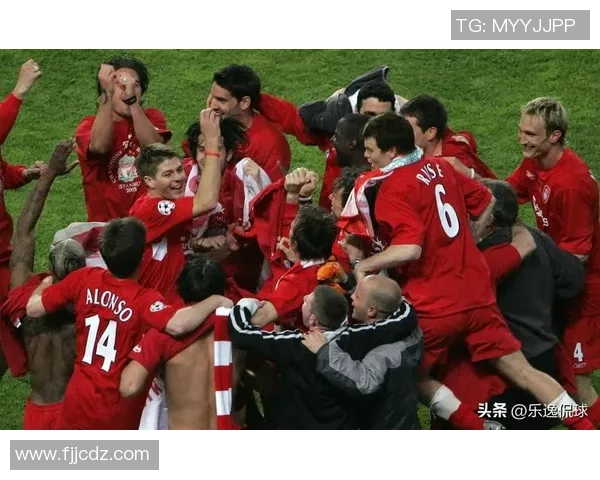 国王杯惊天逆转曼联3-2战胜尤文图斯创造历史冷门时刻