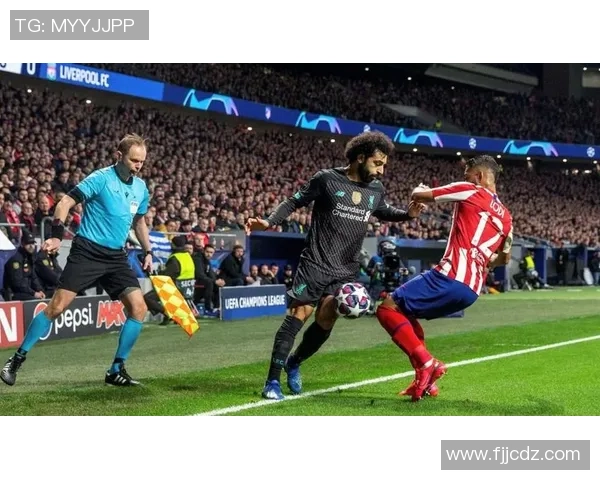 利物浦友谊赛大胜莱比锡五球狂欢绝杀时刻引发全场沸腾