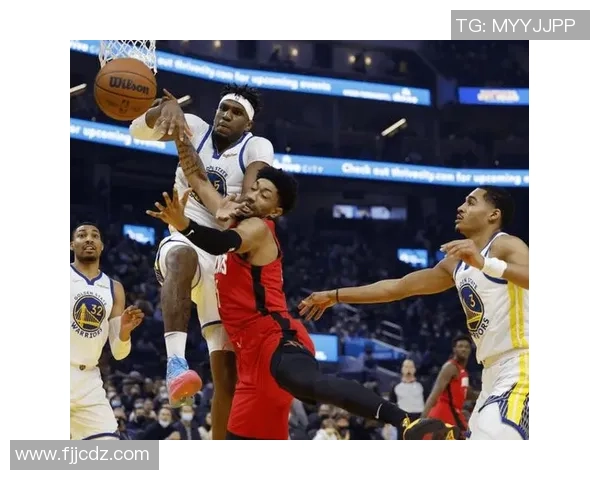 意甲热刺大胜莱比锡五球狂潮绝杀时刻点燃全场激情