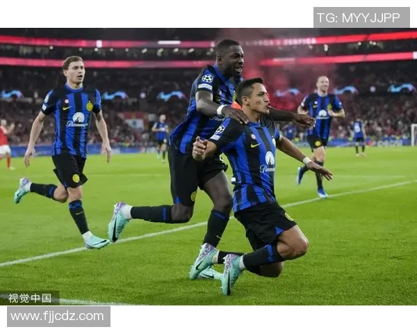 德甲精彩对决国米逆转本菲卡六比二十大进球瞬间回顾引爆全场热情