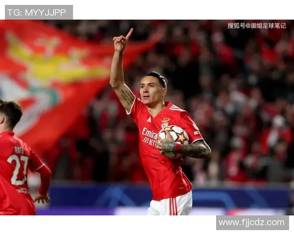 德甲激战曼城逆转本菲卡点球大战成全场焦点瞬间