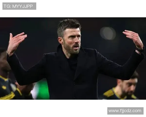 欧联杯激战国米逆转曼联绝杀时刻引发争议判罚全场沸腾