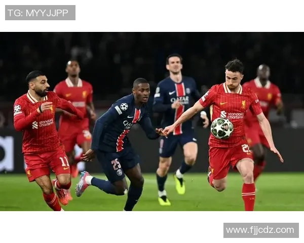 利物浦友谊赛大胜拜仁点球大战精彩瞬间引发全场欢呼