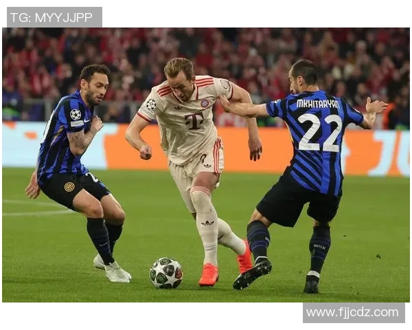 德甲精彩对决国米大胜阿森纳点球大战瞬间点燃全场激情