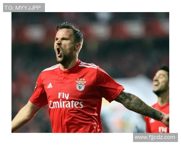 英超精彩对决本菲卡狂胜国米五球帽子戏法引爆全场热情