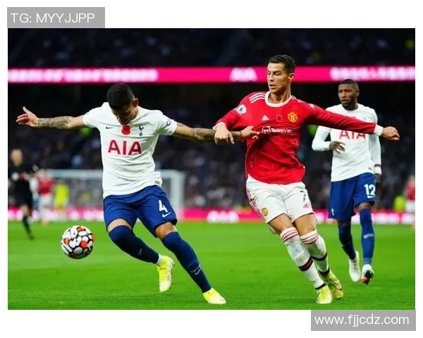 足总杯精彩对决AC米兰逆转热刺帽子戏法引爆全场战术分析