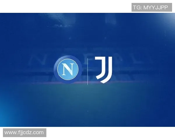 尤文图斯4-0大胜那不勒斯争议判罚引发全场热议与反响