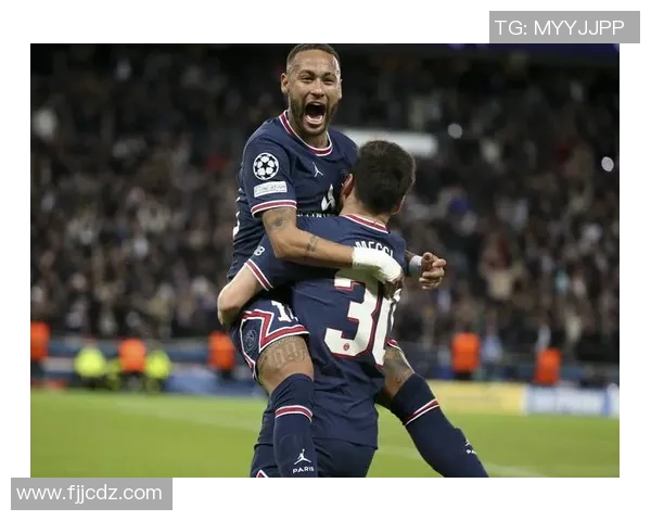 意甲惊现冷门多特蒙德力克巴黎圣日耳曼引发全场热议