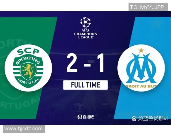 热刺逆袭拜仁5-1大胜战术解析揭示惨败背后的秘密