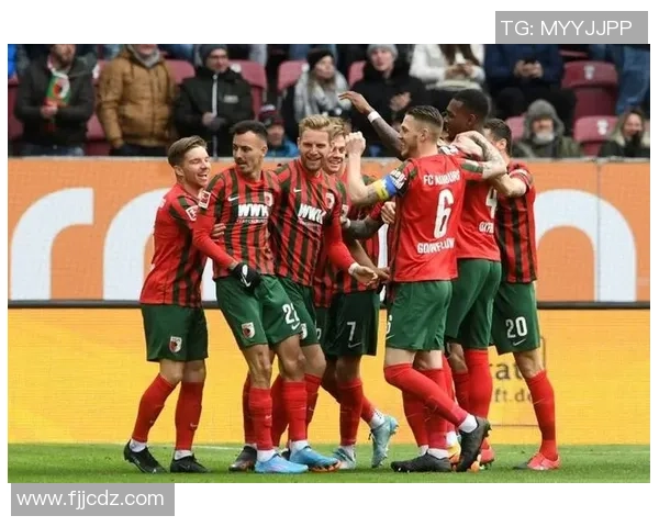 英超精彩对决多特蒙德大胜巴萨乌龙球瞬间点燃全场激情