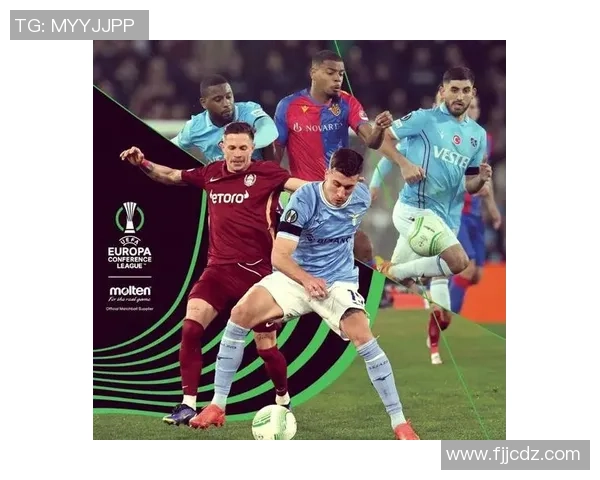 欧联杯波尔图与AC米兰激战成平局神奇扑救成比赛焦点分析